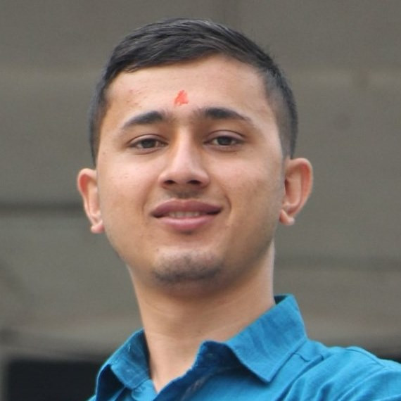 सुनील कार्की