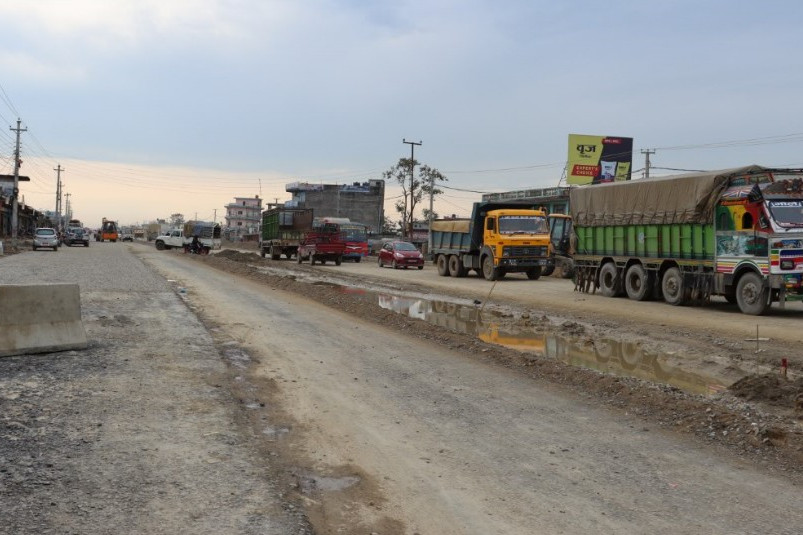 प्रतिकात्मक तस्वीर