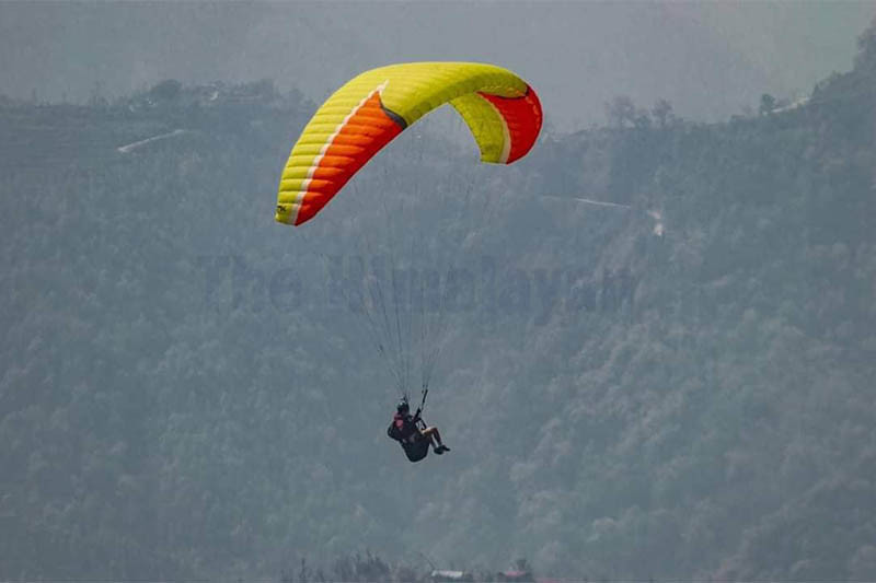 प्रतिकात्मक तस्वीर