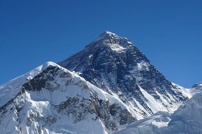 Sagarmatha.jpg