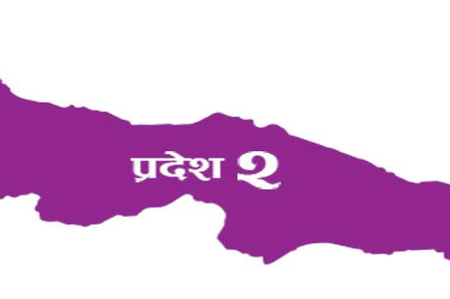 pradesh-253577.jpg