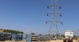 Dhalkebar