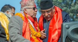 Madhav-nepal-and-prachanda-11.jpg