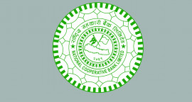 NCBL