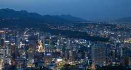 South_Kore.jpg