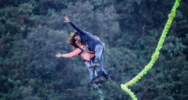 bungee-jumping-in-pokhara-tour56575.jpg