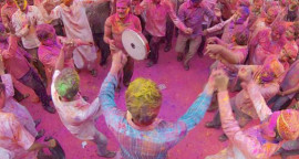 प्रतिकात्मक तस्वीर