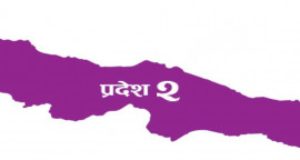 pradesh-253577.jpg